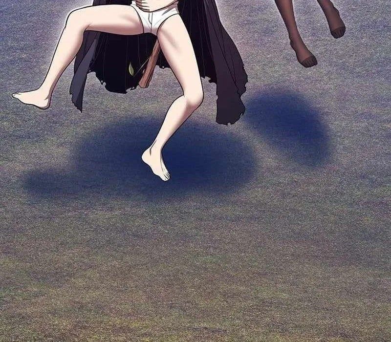 đọc truyện Gậy Gỗ Cấp 99+ Chương 163 ảnh 75 tại Thiên Thai Truyện