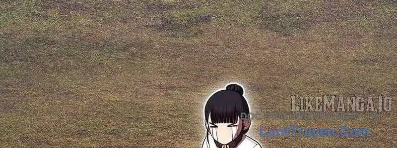 đọc truyện Gậy Gỗ Cấp 99+ Chương 163 ảnh 76 tại Thiên Thai Truyện