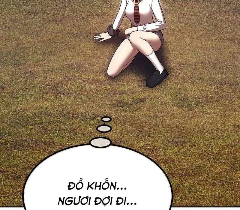 đọc truyện Gậy Gỗ Cấp 99+ Chương 163 ảnh 77 tại Thiên Thai Truyện