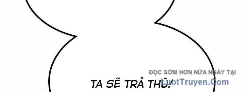 đọc truyện Gậy Gỗ Cấp 99+ Chương 163 ảnh 78 tại Thiên Thai Truyện