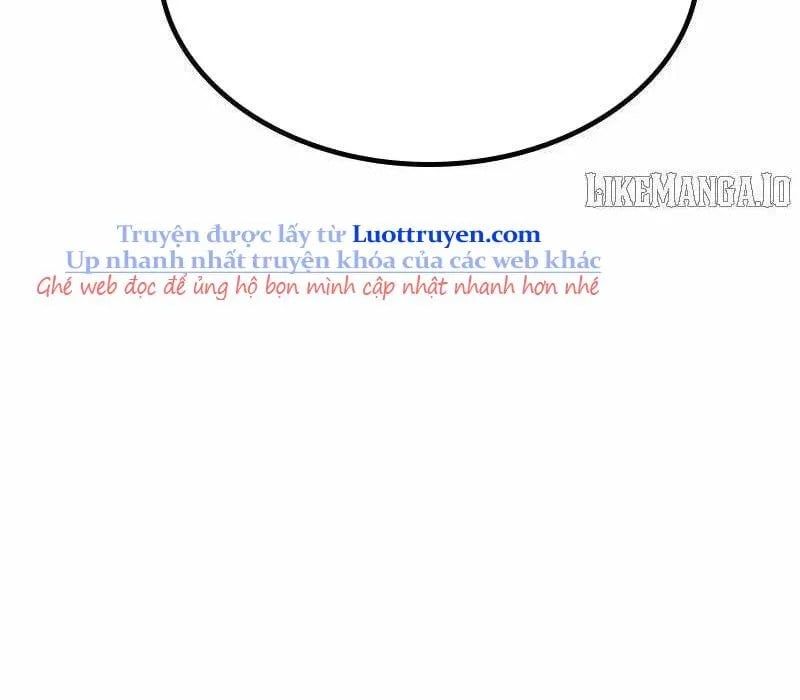 đọc truyện Gậy Gỗ Cấp 99+ Chương 163 ảnh 79 tại Thiên Thai Truyện