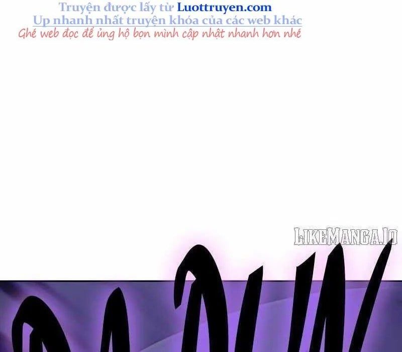 đọc truyện Gậy Gỗ Cấp 99+ Chương 163 ảnh 81 tại Thiên Thai Truyện