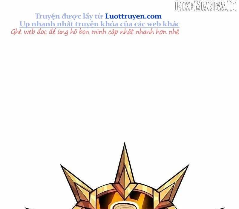 đọc truyện Gậy Gỗ Cấp 99+ Chương 163 ảnh 10 tại Thiên Thai Truyện