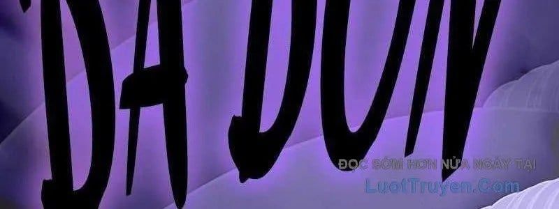 đọc truyện Gậy Gỗ Cấp 99+ Chương 163 ảnh 82 tại Thiên Thai Truyện