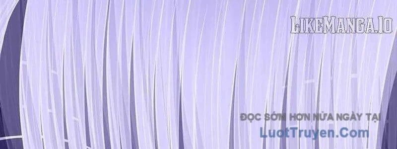 đọc truyện Gậy Gỗ Cấp 99+ Chương 163 ảnh 84 tại Thiên Thai Truyện