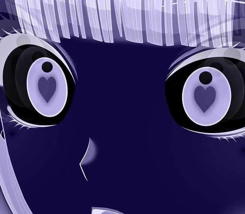 đọc truyện Gậy Gỗ Cấp 99+ Chương 163 ảnh 85 tại Thiên Thai Truyện