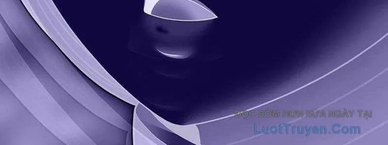 đọc truyện Gậy Gỗ Cấp 99+ Chương 163 ảnh 86 tại Thiên Thai Truyện