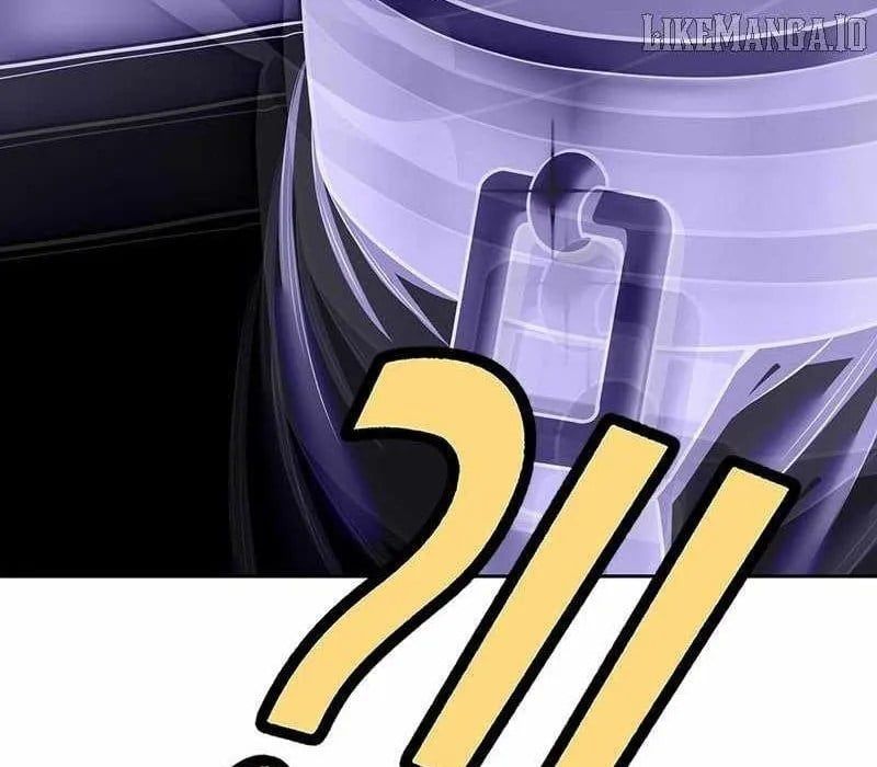 đọc truyện Gậy Gỗ Cấp 99+ Chương 163 ảnh 87 tại Thiên Thai Truyện