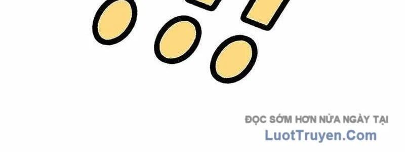 đọc truyện Gậy Gỗ Cấp 99+ Chương 163 ảnh 88 tại Thiên Thai Truyện