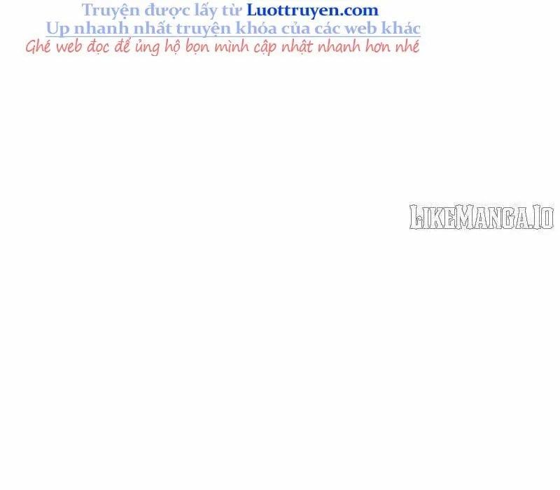 đọc truyện Gậy Gỗ Cấp 99+ Chương 163 ảnh 89 tại Thiên Thai Truyện