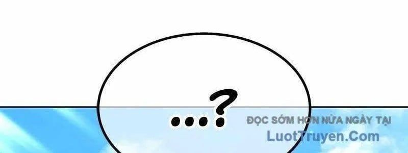 đọc truyện Gậy Gỗ Cấp 99+ Chương 163 ảnh 90 tại Thiên Thai Truyện