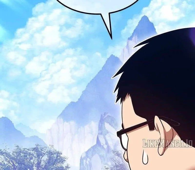 đọc truyện Gậy Gỗ Cấp 99+ Chương 163 ảnh 91 tại Thiên Thai Truyện