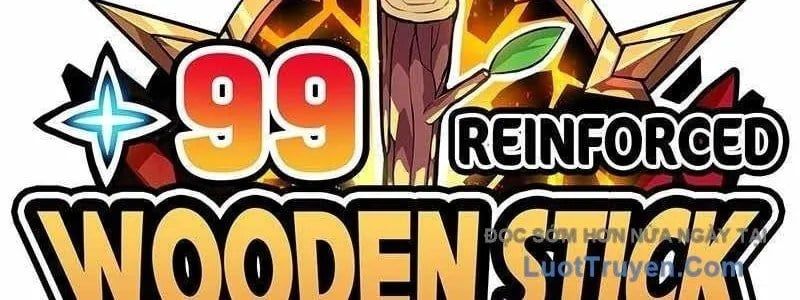 đọc truyện Gậy Gỗ Cấp 99+ Chương 163 ảnh 11 tại Thiên Thai Truyện