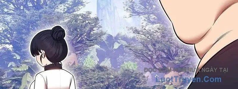 đọc truyện Gậy Gỗ Cấp 99+ Chương 163 ảnh 92 tại Thiên Thai Truyện