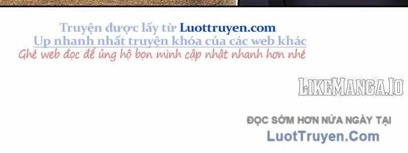 đọc truyện Gậy Gỗ Cấp 99+ Chương 163 ảnh 94 tại Thiên Thai Truyện