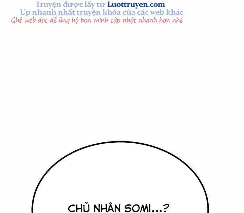 đọc truyện Gậy Gỗ Cấp 99+ Chương 163 ảnh 95 tại Thiên Thai Truyện