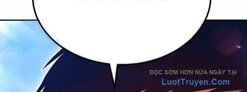 đọc truyện Gậy Gỗ Cấp 99+ Chương 163 ảnh 96 tại Thiên Thai Truyện