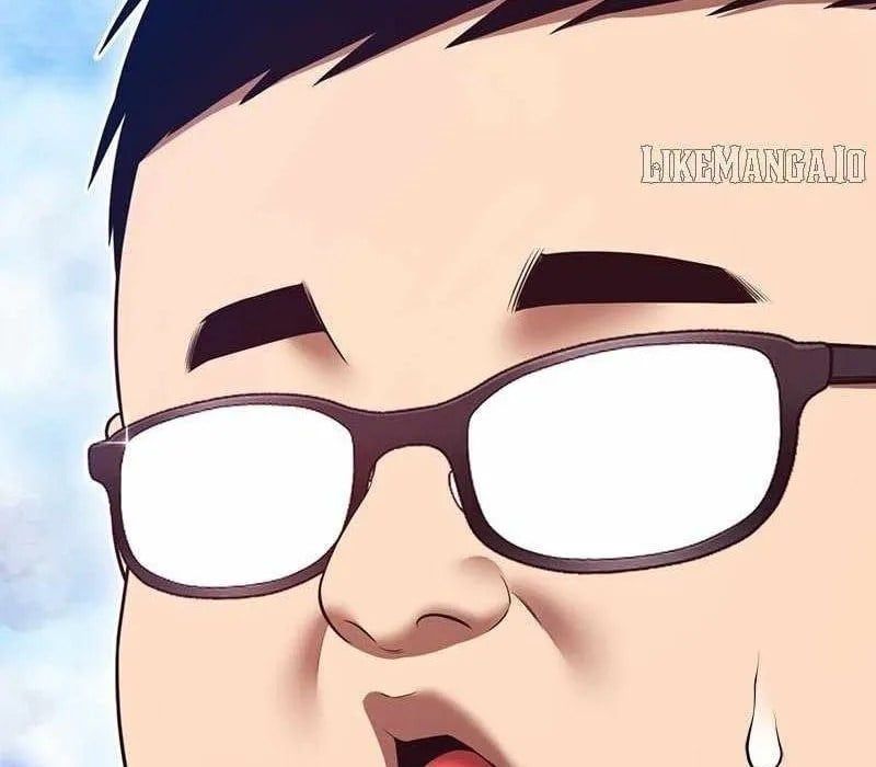 đọc truyện Gậy Gỗ Cấp 99+ Chương 163 ảnh 97 tại Thiên Thai Truyện