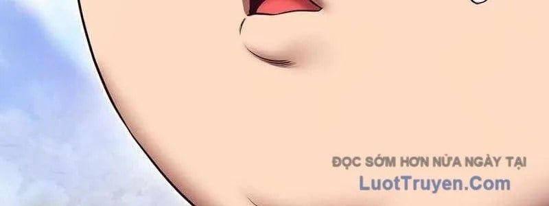 đọc truyện Gậy Gỗ Cấp 99+ Chương 163 ảnh 98 tại Thiên Thai Truyện