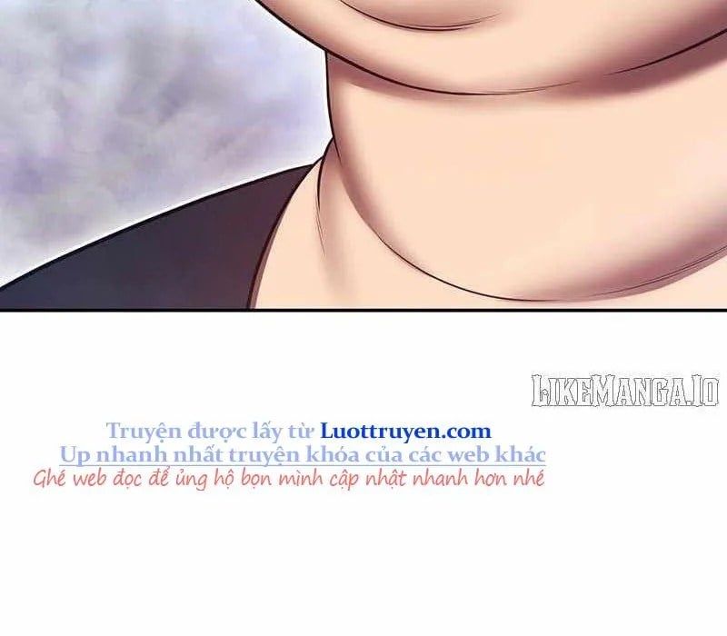 đọc truyện Gậy Gỗ Cấp 99+ Chương 163 ảnh 99 tại Thiên Thai Truyện