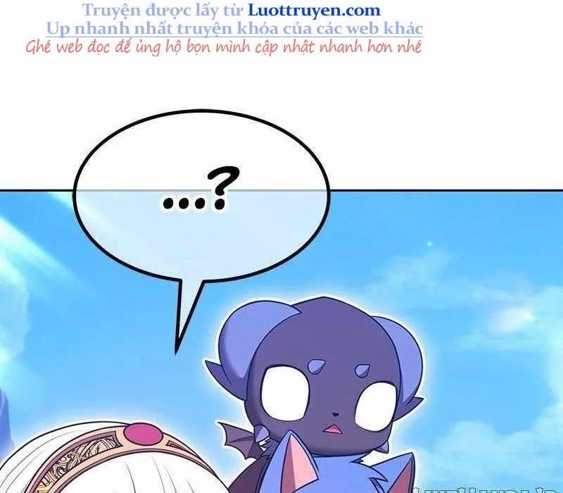 đọc truyện Gậy Gỗ Cấp 99+ Chương 163 ảnh 101 tại Thiên Thai Truyện