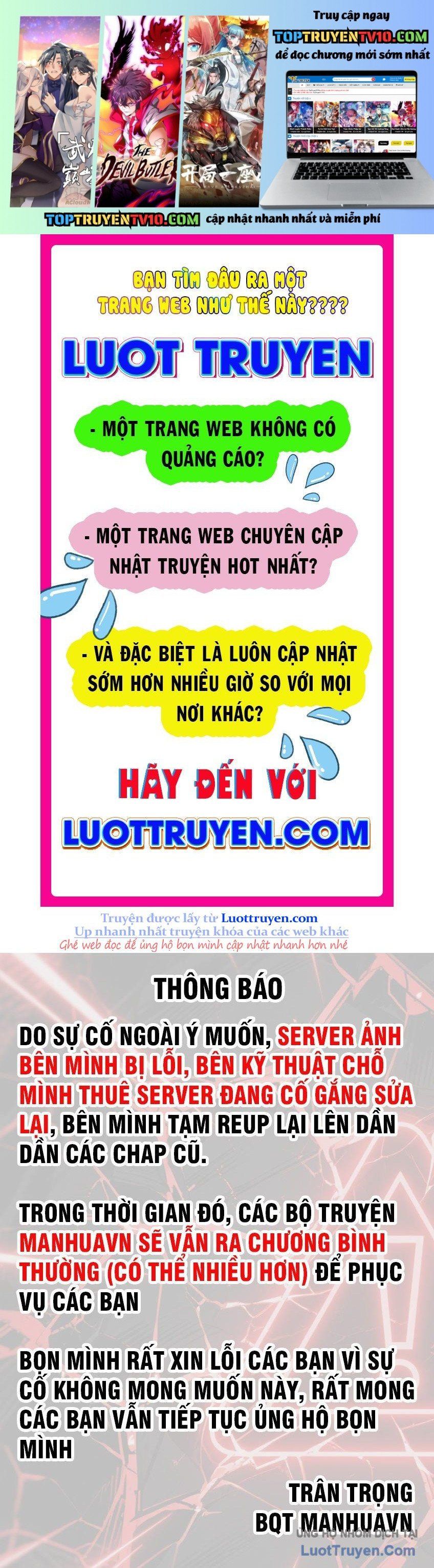 đọc truyện Gậy Gỗ Cấp 99+ Chương 164.5 ảnh 3 tại Thiên Thai Truyện