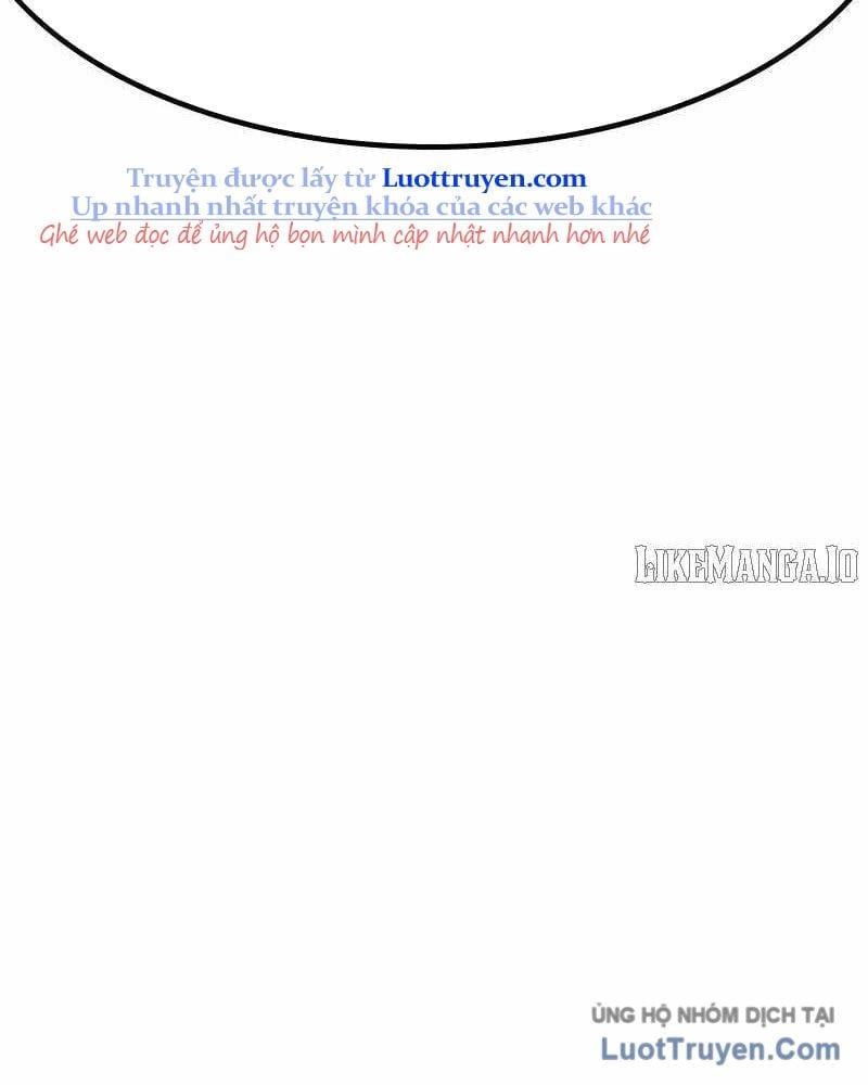 đọc truyện Gậy Gỗ Cấp 99+ Chương 164.5 ảnh 103 tại Thiên Thai Truyện