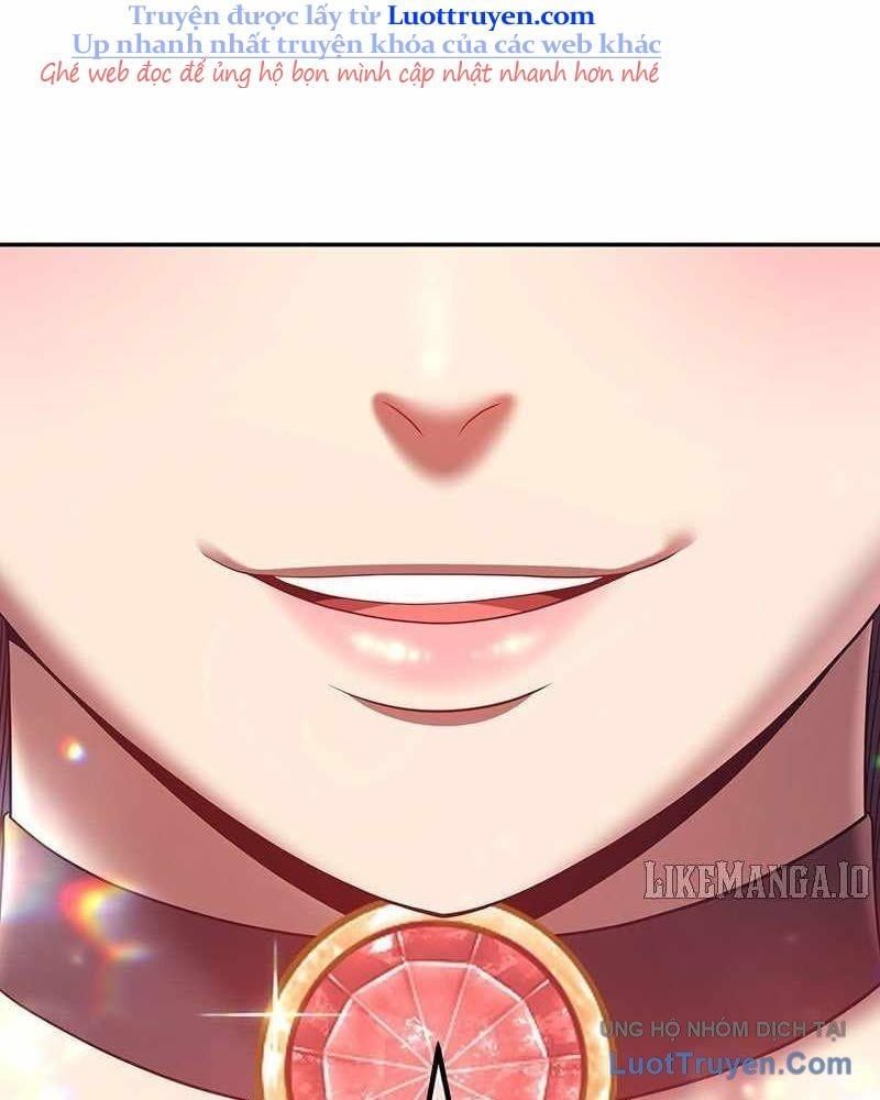 đọc truyện Gậy Gỗ Cấp 99+ Chương 164.5 ảnh 104 tại Thiên Thai Truyện