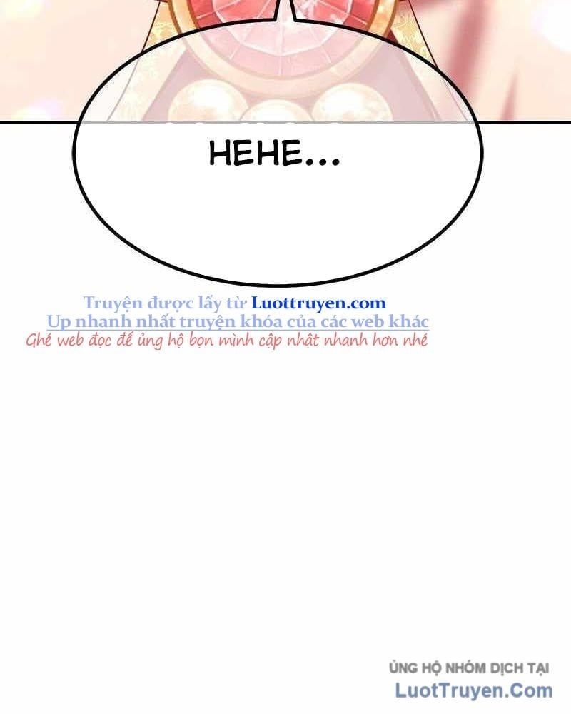 đọc truyện Gậy Gỗ Cấp 99+ Chương 164.5 ảnh 105 tại Thiên Thai Truyện