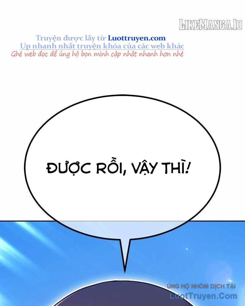 đọc truyện Gậy Gỗ Cấp 99+ Chương 164.5 ảnh 106 tại Thiên Thai Truyện