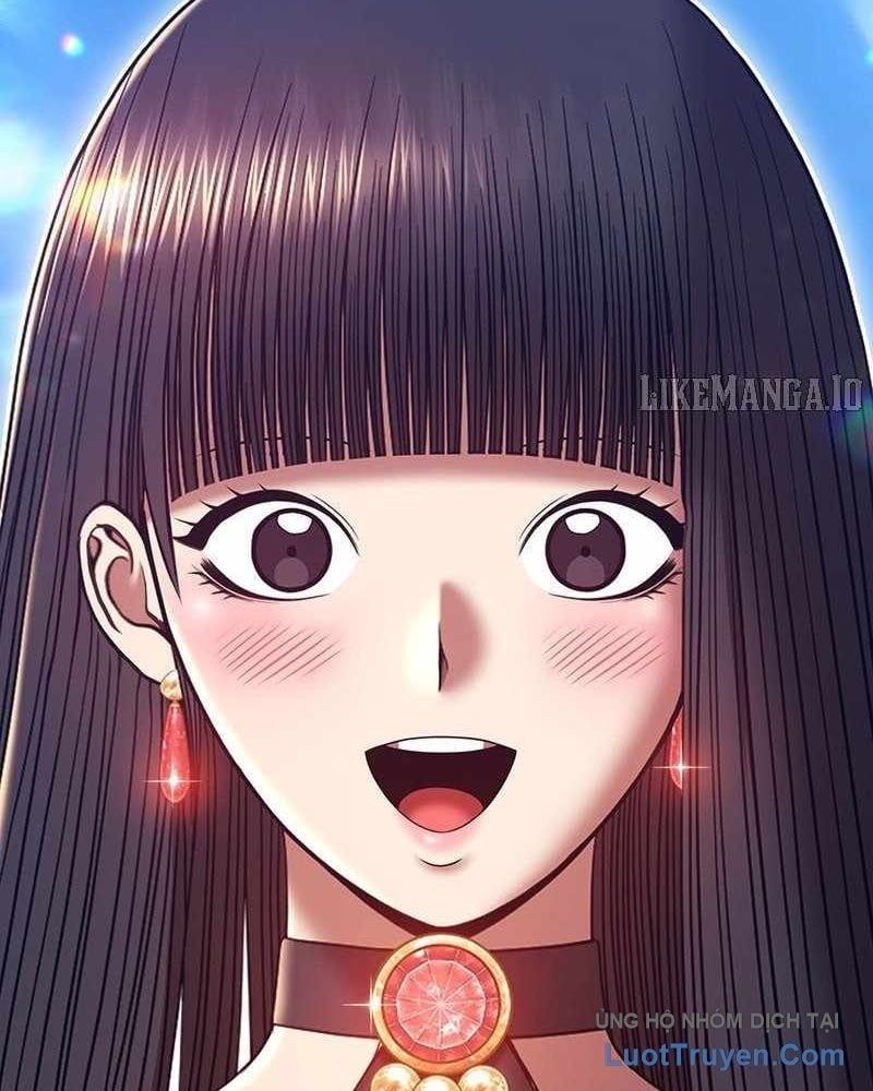 đọc truyện Gậy Gỗ Cấp 99+ Chương 164.5 ảnh 107 tại Thiên Thai Truyện