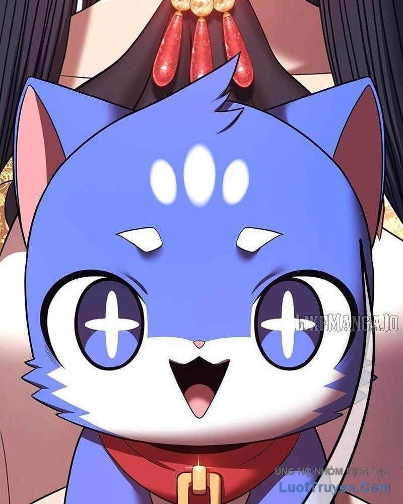 đọc truyện Gậy Gỗ Cấp 99+ Chương 164.5 ảnh 108 tại Thiên Thai Truyện