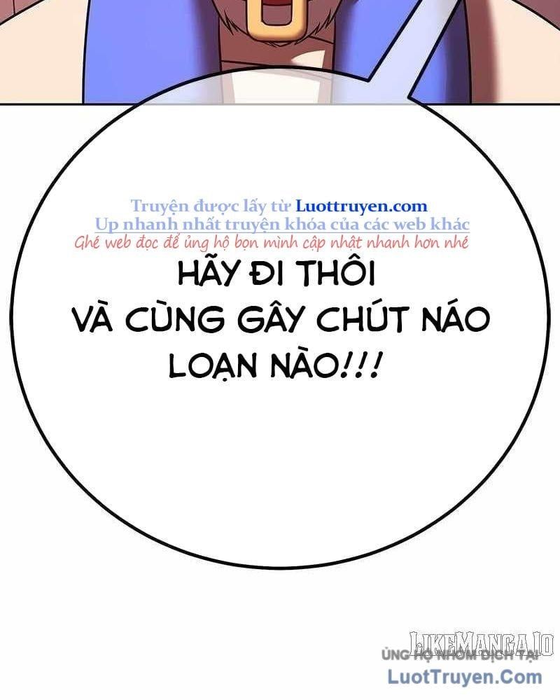 đọc truyện Gậy Gỗ Cấp 99+ Chương 164.5 ảnh 109 tại Thiên Thai Truyện