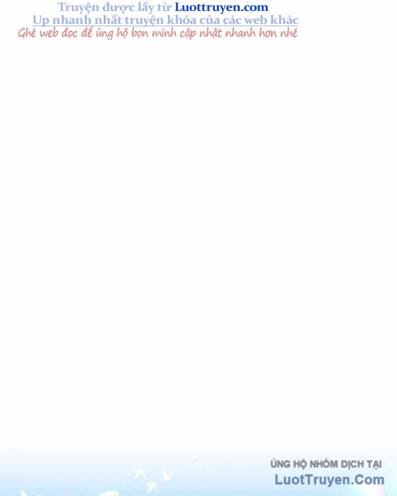 đọc truyện Gậy Gỗ Cấp 99+ Chương 164.5 ảnh 110 tại Thiên Thai Truyện