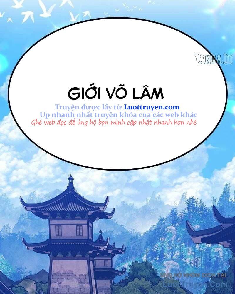 đọc truyện Gậy Gỗ Cấp 99+ Chương 164.5 ảnh 111 tại Thiên Thai Truyện