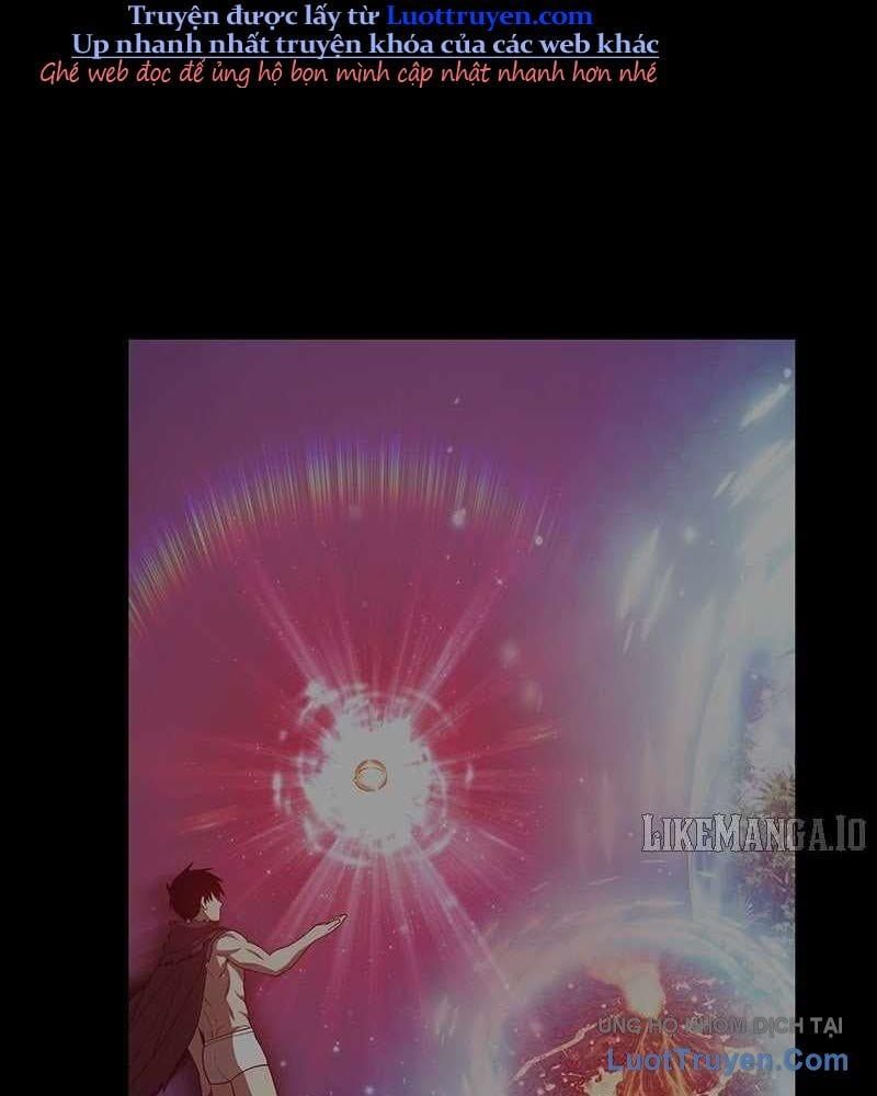 đọc truyện Gậy Gỗ Cấp 99+ Chương 164.5 ảnh 13 tại Thiên Thai Truyện