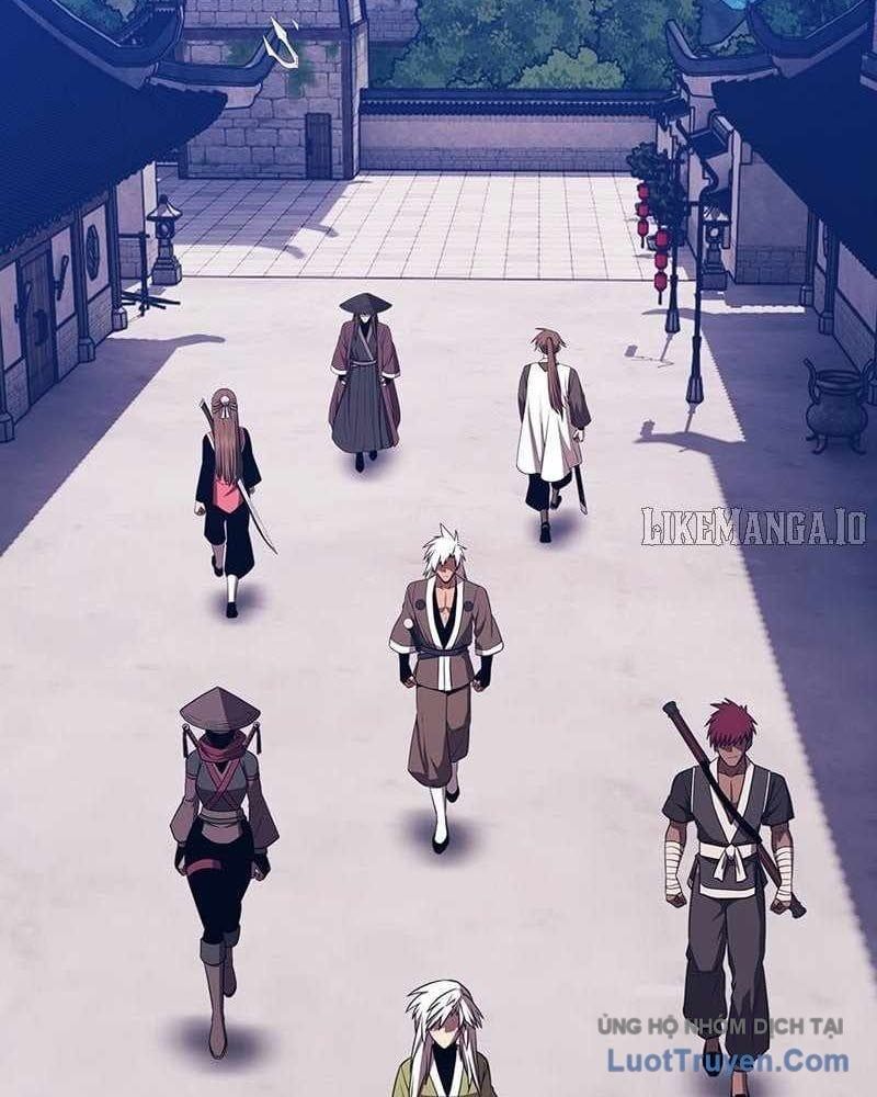 đọc truyện Gậy Gỗ Cấp 99+ Chương 164.5 ảnh 112 tại Thiên Thai Truyện