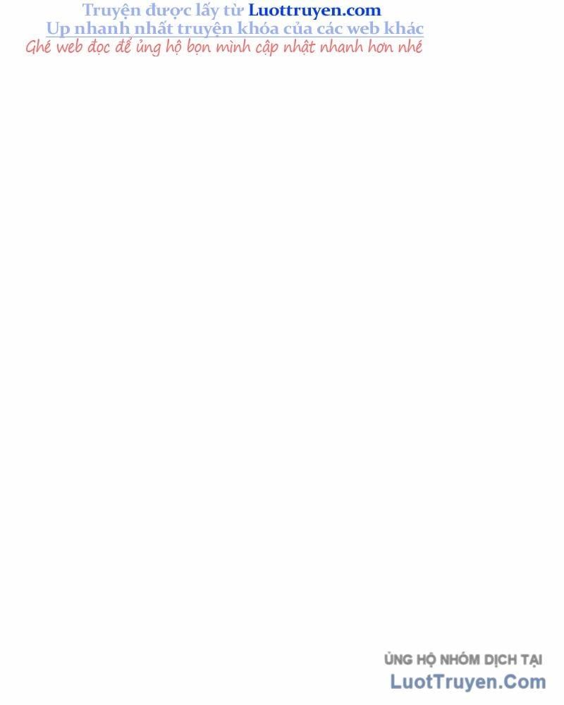 đọc truyện Gậy Gỗ Cấp 99+ Chương 164.5 ảnh 114 tại Thiên Thai Truyện