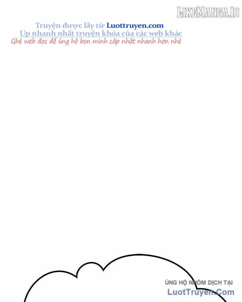 đọc truyện Gậy Gỗ Cấp 99+ Chương 164.5 ảnh 115 tại Thiên Thai Truyện