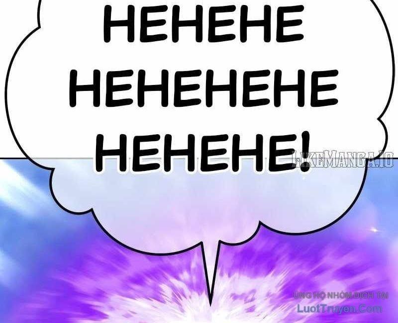 đọc truyện Gậy Gỗ Cấp 99+ Chương 164.5 ảnh 116 tại Thiên Thai Truyện