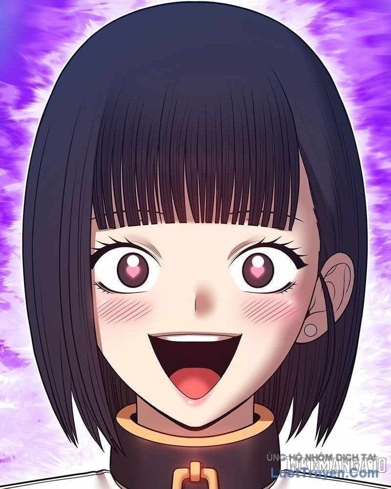 đọc truyện Gậy Gỗ Cấp 99+ Chương 164.5 ảnh 117 tại Thiên Thai Truyện