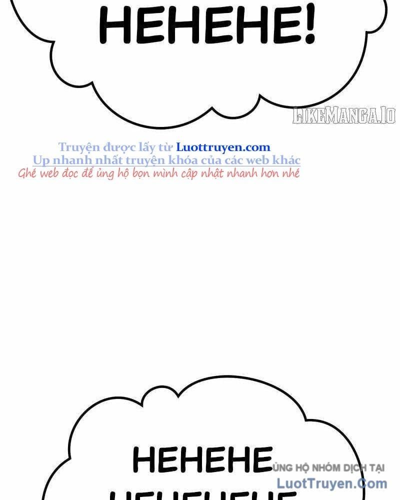 đọc truyện Gậy Gỗ Cấp 99+ Chương 164.5 ảnh 119 tại Thiên Thai Truyện