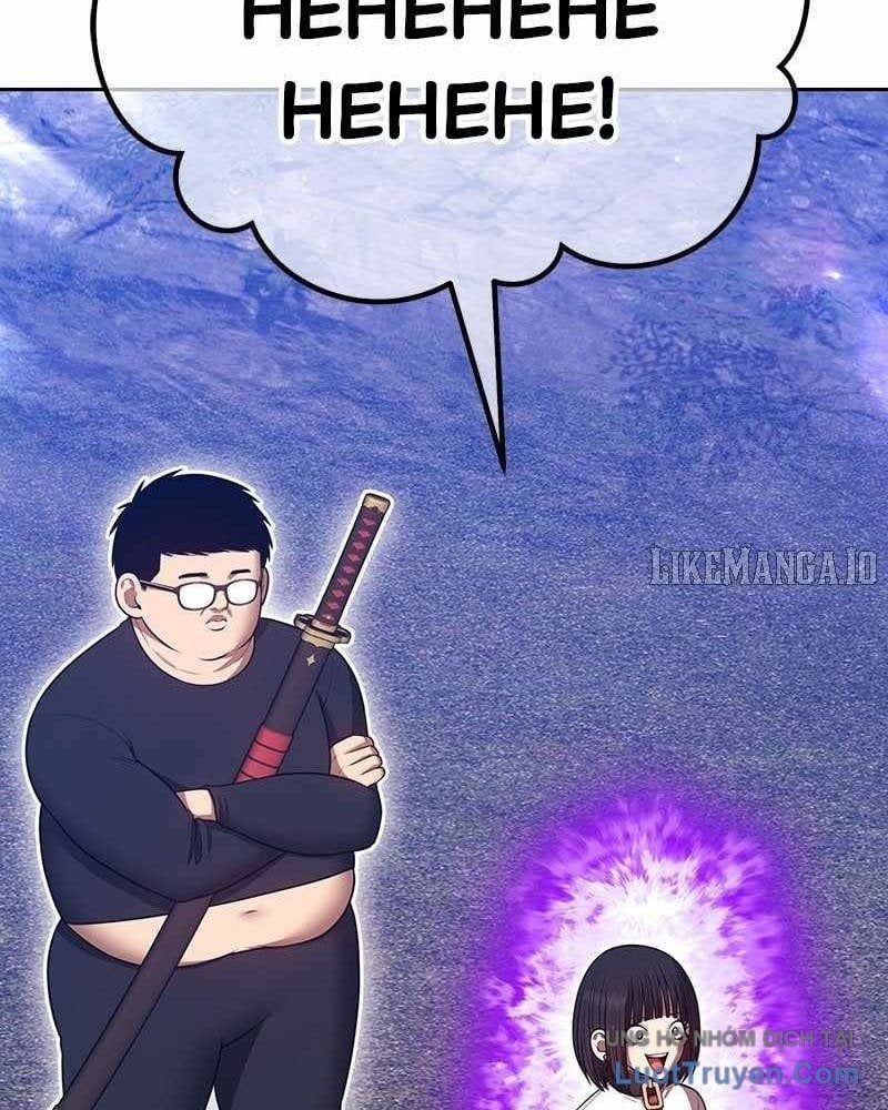 đọc truyện Gậy Gỗ Cấp 99+ Chương 164.5 ảnh 120 tại Thiên Thai Truyện