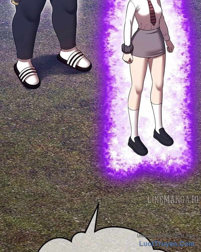 đọc truyện Gậy Gỗ Cấp 99+ Chương 164.5 ảnh 121 tại Thiên Thai Truyện