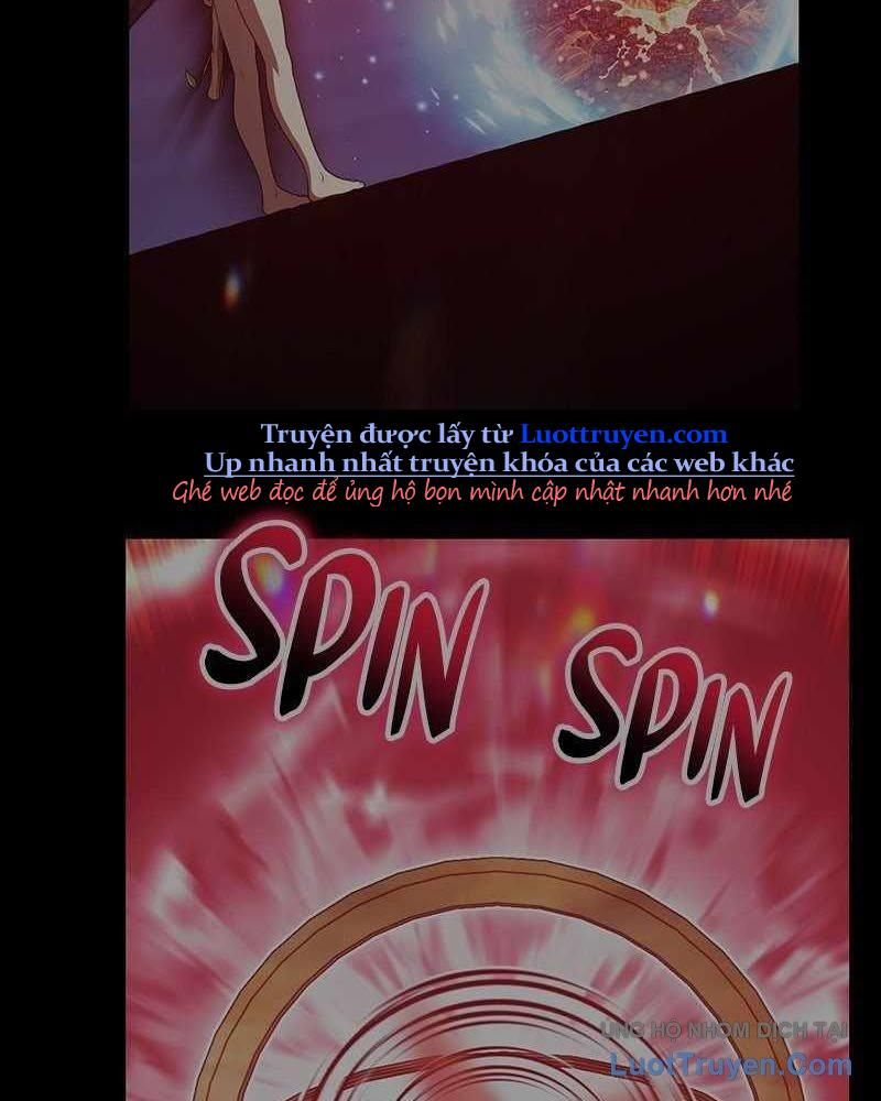 đọc truyện Gậy Gỗ Cấp 99+ Chương 164.5 ảnh 14 tại Thiên Thai Truyện