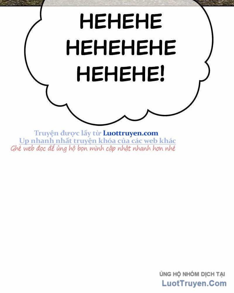 đọc truyện Gậy Gỗ Cấp 99+ Chương 164.5 ảnh 122 tại Thiên Thai Truyện