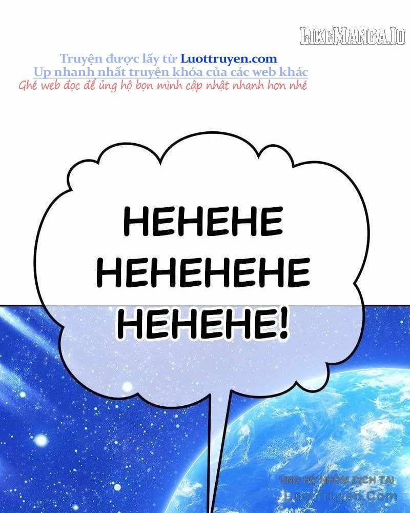 đọc truyện Gậy Gỗ Cấp 99+ Chương 164.5 ảnh 123 tại Thiên Thai Truyện