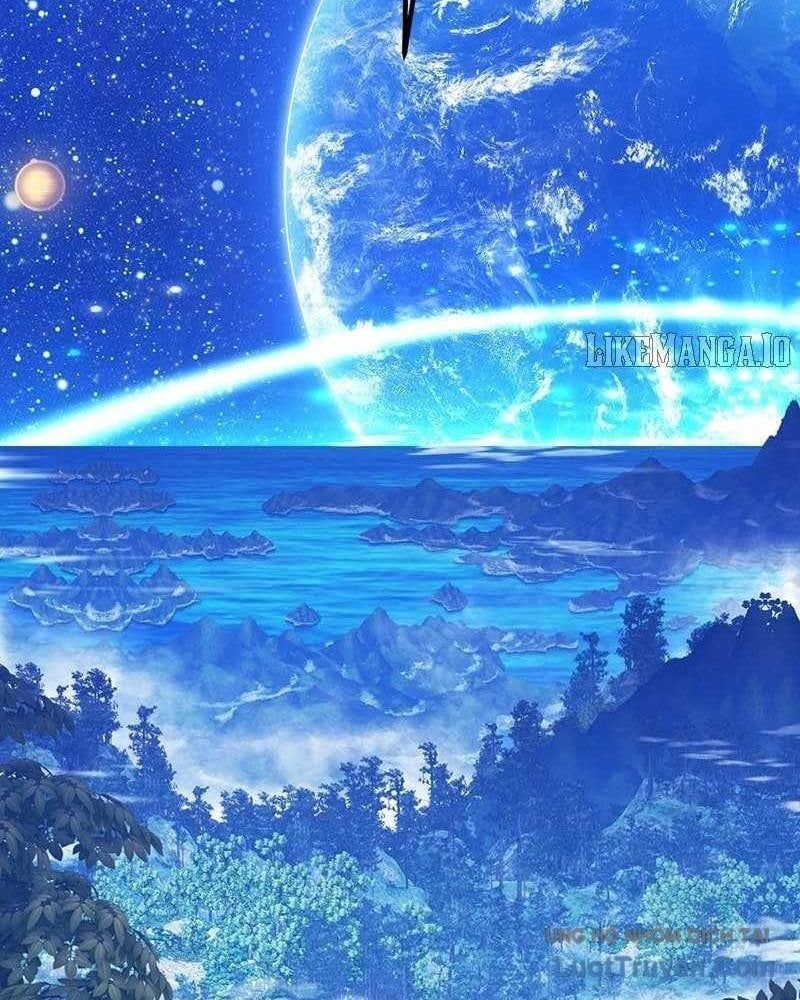 đọc truyện Gậy Gỗ Cấp 99+ Chương 164.5 ảnh 124 tại Thiên Thai Truyện