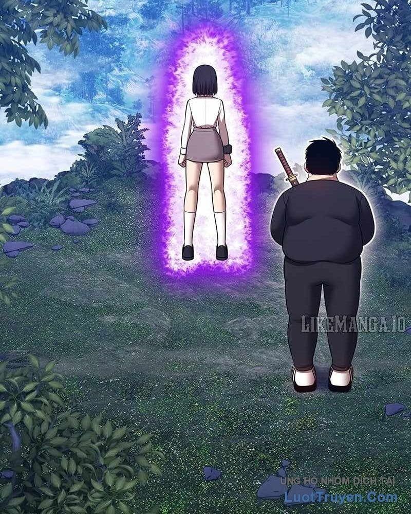 đọc truyện Gậy Gỗ Cấp 99+ Chương 164.5 ảnh 125 tại Thiên Thai Truyện