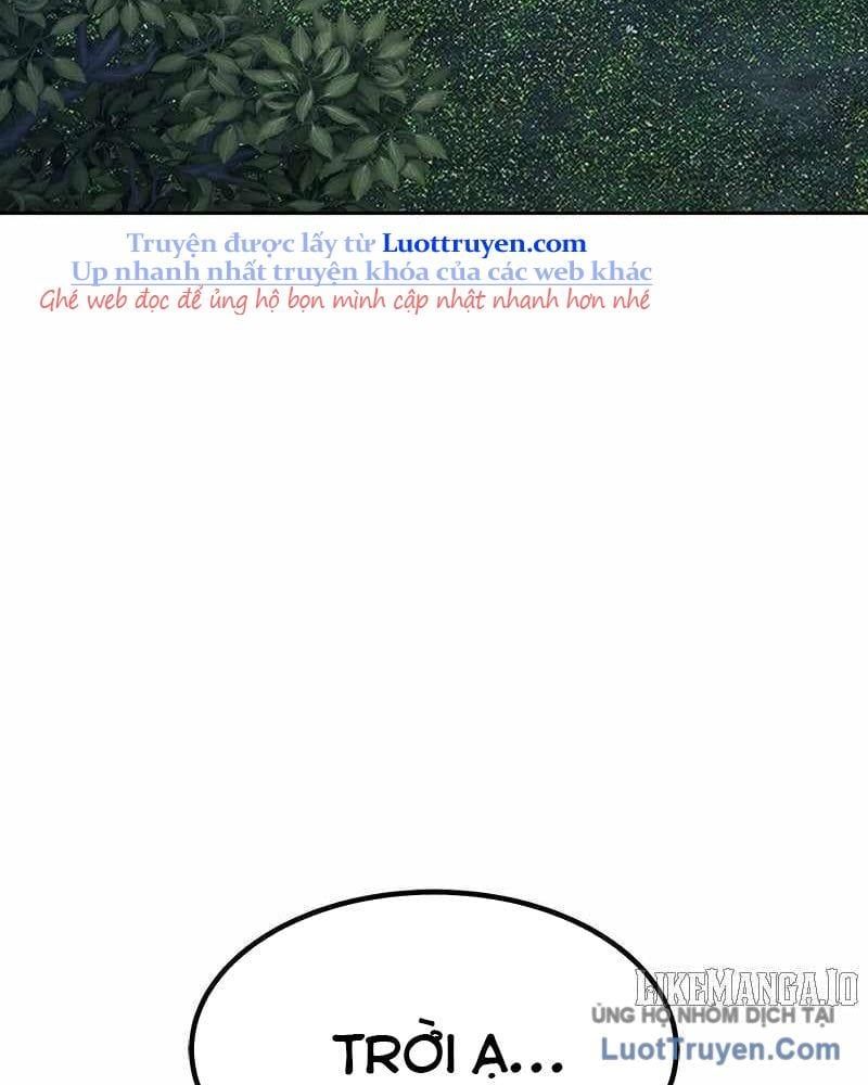 đọc truyện Gậy Gỗ Cấp 99+ Chương 164.5 ảnh 126 tại Thiên Thai Truyện